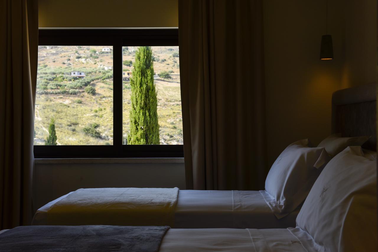 Kete Deluxe Rooms Marina di Palma Ngoại thất bức ảnh